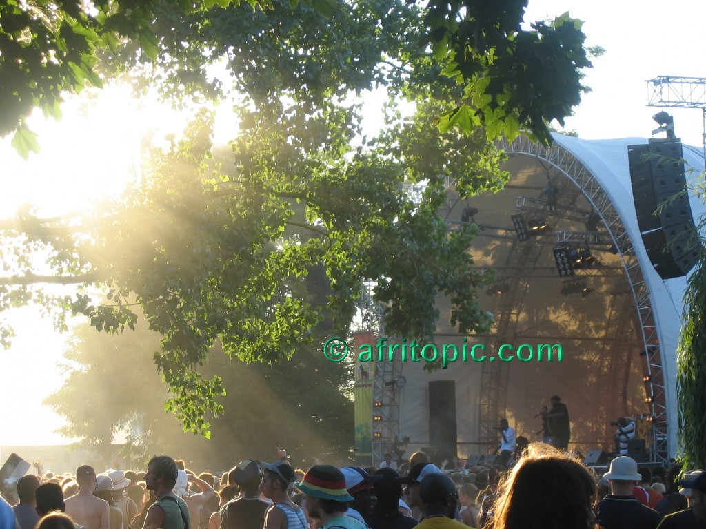 ../Images/14-160706a 092.jpg